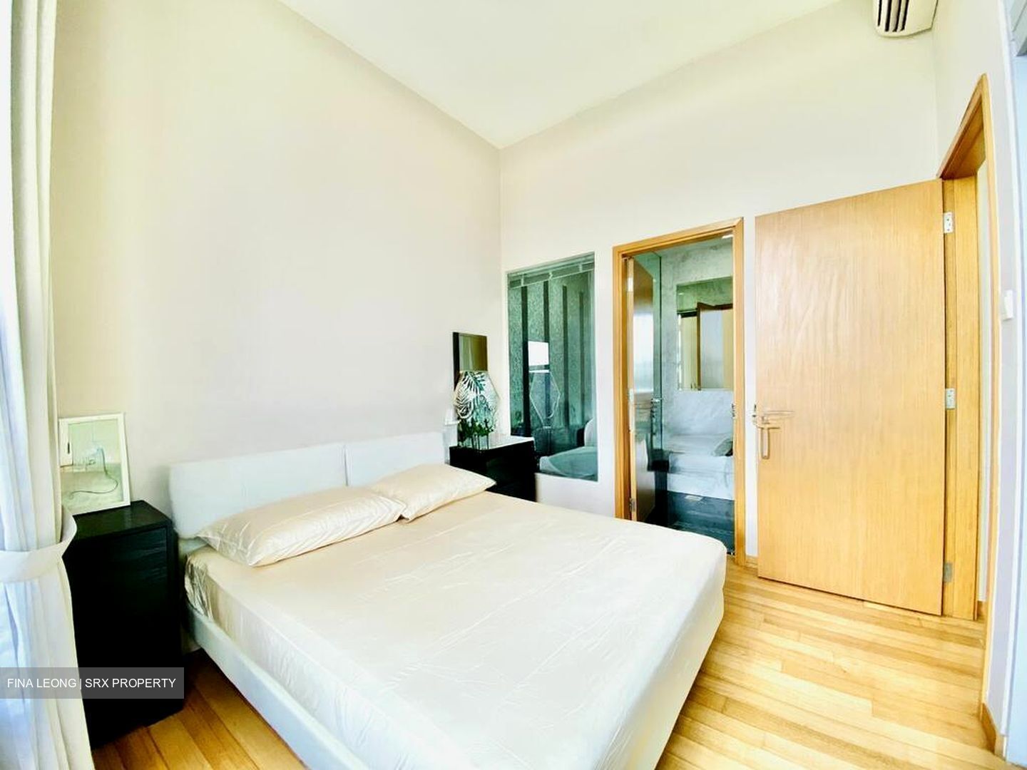 The Metz (D9), Condominium #627844541